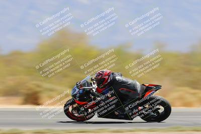 media/Apr-13-2025-Race Pace (Sun) [[7918213ab8]]/Verified/6-Turn 8 Pans (1120am)/